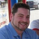 Jonathan Feist