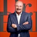 Phil McGraw