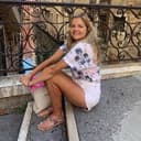 Phoebe Hunt