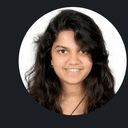 Nicole Dsouza
