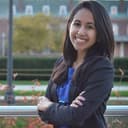 Lyanne Alfaro