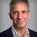 Richard L. Berke