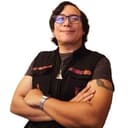 Alan Flores Ramos