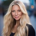 Jennifer Krosche Moreno