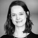 Sophie Gilbert