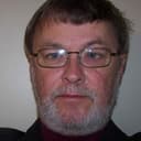 David Stevens