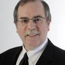 Richard Ryman