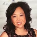 Denise Poon