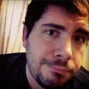 Dustin Spencer