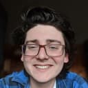 Jonathan Howard