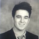Zach Kaplan