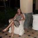 Kerri Hatt