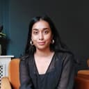 Asha Patel