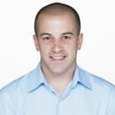 Jason Lieser