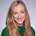 Carolina Lermann