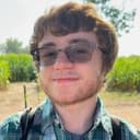 Tyler Rhyan