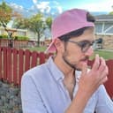 Nathan Goldman