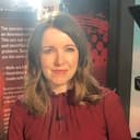 Annita McVeigh