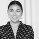 Cathryn Zhang