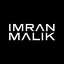 Imran Malik