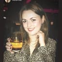 Kara O'Neill