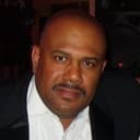 Myron Fears