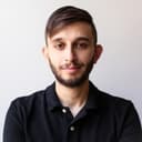 Kareem Chehayeb