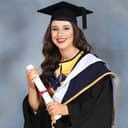 Kayley Hardiman