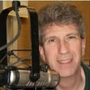 Greg Schatzmann