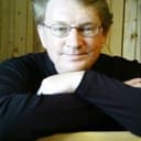 Rob Bignell