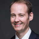 Andrew Jaquith