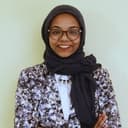 Tahleel Mohieldin