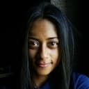 Anika Hazra