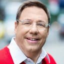 Marc Weiner