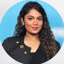Anoushka Sinha