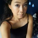 Katina Diep