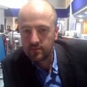 James Birtles