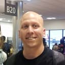 Christian Kingery