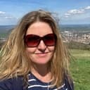 Claire Nesbitt