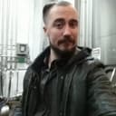 Matt Raebel
