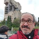 Tonio L. Alarcón
