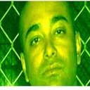 Robin Varghese