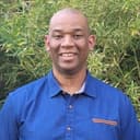A. J. Whitfield