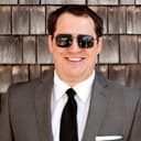 Tony Muzyka
