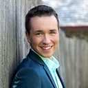 Danny Clemens