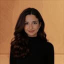 Hana Al-Khodairi