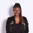Shaquilla Alexander