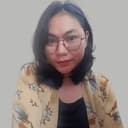 Yulia Adiningsih