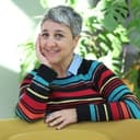 Eva del Amo