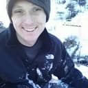 Justin Pittman